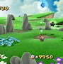 Image result for Super Mario Galaxy Memes