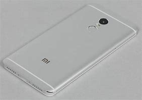 Image result for Redmi 2