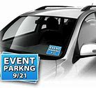 Image result for Car Window Clings