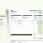 Image result for Blank Business Invoice Template Free