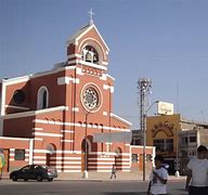 Image result for chincha