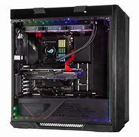 Image result for Asus Gaming PC