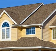 Image result for What Is Vinyl Siding