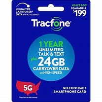 Image result for TracFone Memory Card