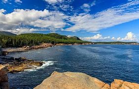 Image result for Most Beautiful Places in Maine