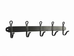 Image result for Wall Wire Hooks