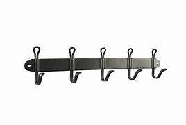 Image result for Home Depot Wall Hooks