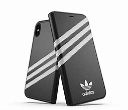 Image result for Adidas iPhone 8 Plus Case