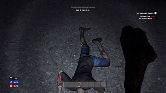 Image result for 7 Days to Die Spider Zombie