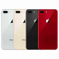 Image result for Apple iPhone 8 Rose Gold