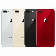 Image result for iPhone XS Gold 64GB