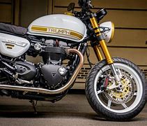 Image result for Twin Wheel Motorcycle