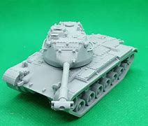 Image result for 4th Generation American MBT