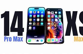 Image result for iPhone XS Max Screen Size