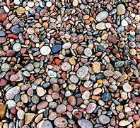 Image result for Colored Pebbles