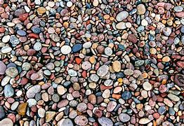 Image result for Tertiary Pebbles