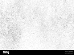 Image result for Grainy Dark Texture Pattern 4K