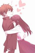 Image result for Cute Hug