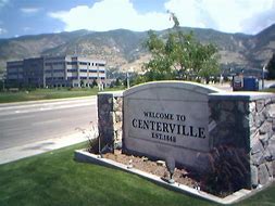 Image result for Centerville Utah Weather