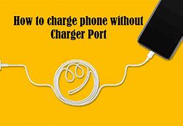 Image result for Charge Iwatch without Charger