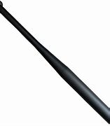 Image result for Aluminum Baseball Bat