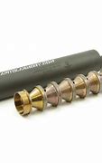 Image result for AAC Suppressors