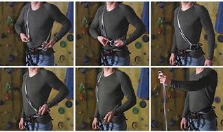 Image result for Climbing Sling