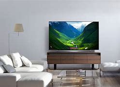 Image result for Do LED TVs last longer than LCD TVs?