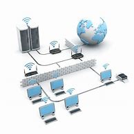 Image result for Wireless Computing Images