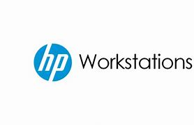 Image result for HP Z440 Qatar