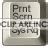 Image result for How to Do Print Screen