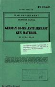 Image result for German 88