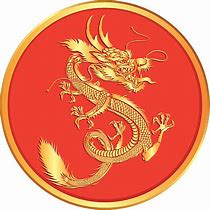 Image result for The Quest DVD Golden Dragon Clip Art