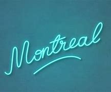 Image result for Montreal Police