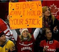 Image result for Hockey Teams for Kids