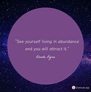Image result for Law of Attraction Happiness