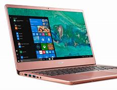 Image result for acer�ce9