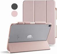 Image result for iPad 9 Folding Case