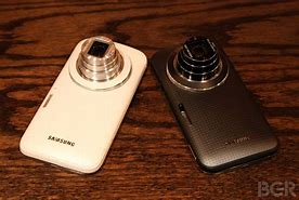 Image result for Samsung Galaxy Zoom