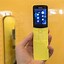 Image result for Nokia 8110
