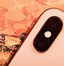 Image result for Apple iPhone XS Max Colors