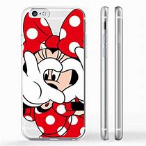 Image result for iPhone 6s Plus Cases Mickey Moiuse