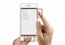 Image result for Sleep Wake and Home Buttons On iPhone