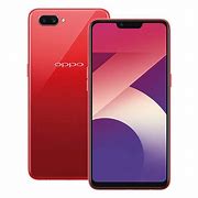 Image result for Oppo a3s 64GB