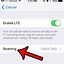 Image result for iPhone 5 CDMA