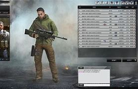 Image result for Counter-Strike Online 2