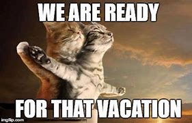 Image result for Funny Vacation Mode Meme