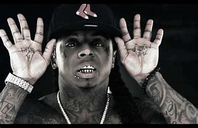 Image result for Lil Wayne Xbox Wallpaper