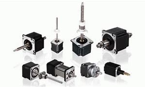 Image result for Electronic Actuator Packaging