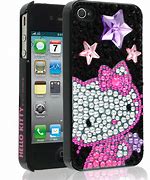 Image result for Hello Kitty Mobile Phone